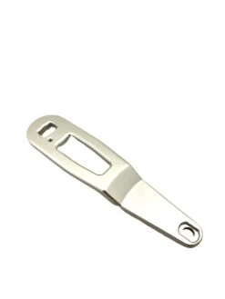 Tern & Tern2 Handle Arm Replacement(Tern Tern2 Handle Arm Replacement)