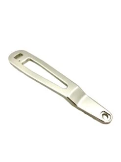 Tern & Tern2 Handle Arm Replacement(Tern Tern2 Handle Arm Replacement) -Accurate Fishing Shop 4 3