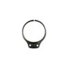 ATD 6 12 30 50 50W CLICKER RING(Accurate Part 623) 1 ATD 6 12 30 50 50W CLICKER RING(Accurate Part 623) -Accurate Fishing Shop 623