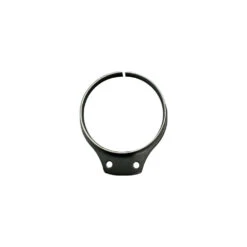 ATD 6 12 30 50 50W CLICKER RING(Accurate Part 623)