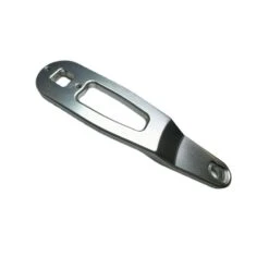 Xtreme Handle Arm Replacement(Boss Xtreme Handle Arm)