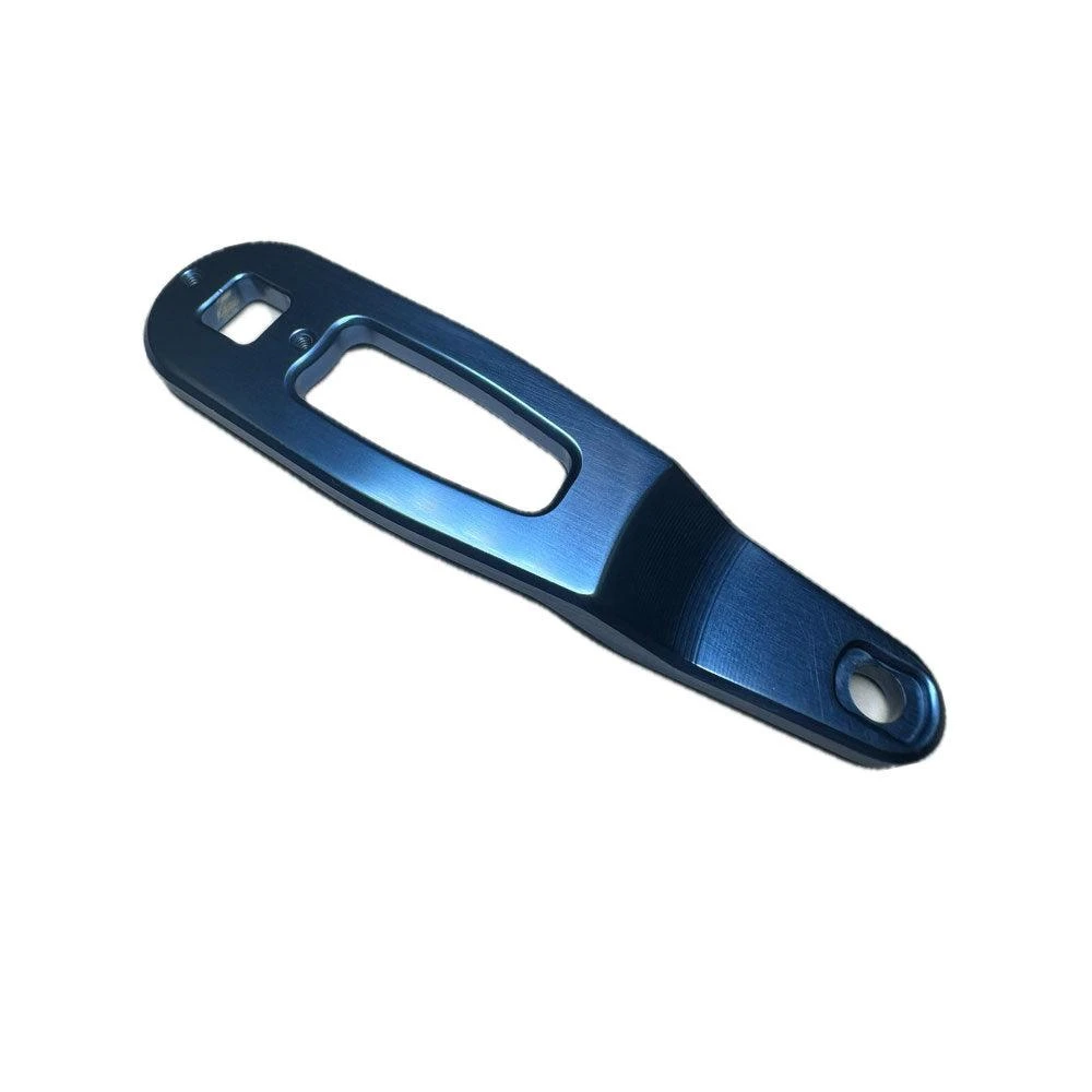 Valiant Handle Arm Replacement(Valiant Handle Arm 1) 7 Valiant Handle Arm Replacement(Valiant Handle Arm 1) - Image 5