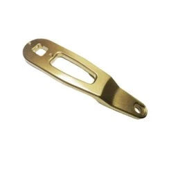 Valiant Handle Arm Replacement(Valiant Handle Arm 1) 25 Valiant Handle Arm Replacement(Valiant Handle Arm 1) -Accurate Fishing Shop B 10572 G 1