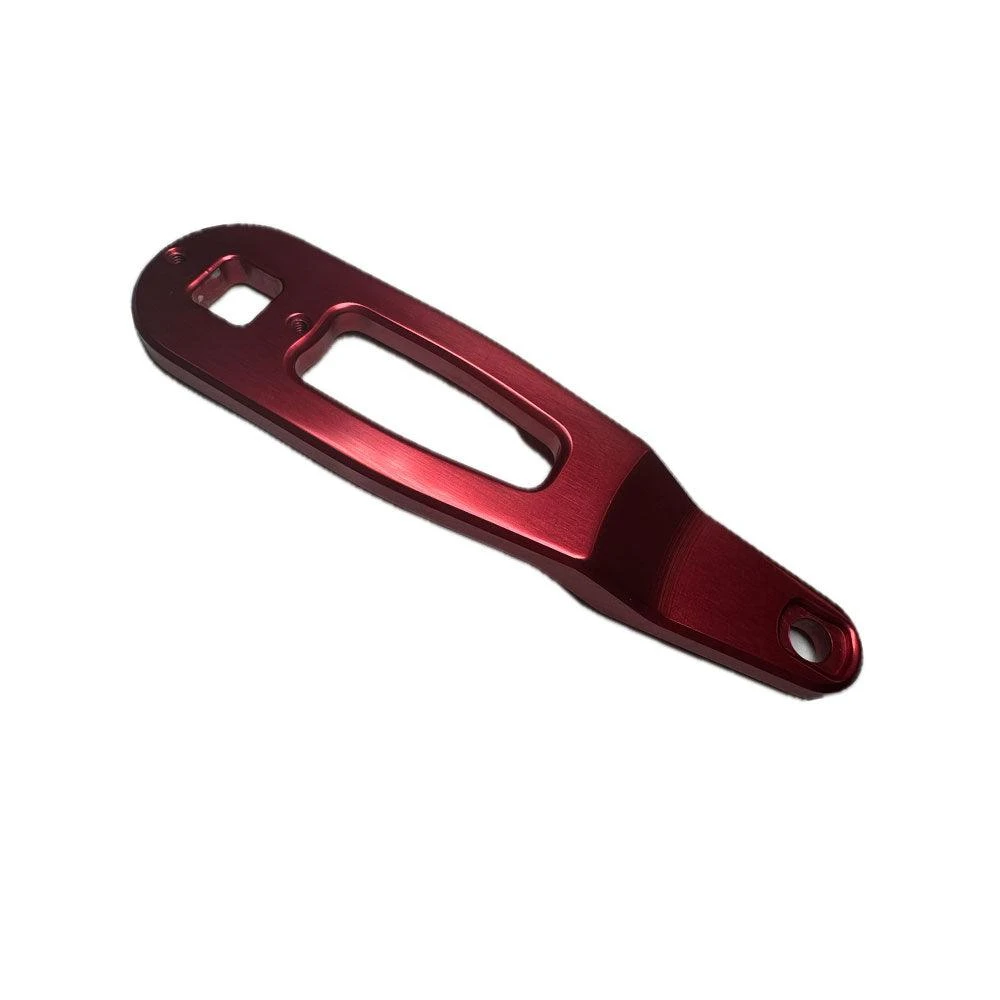 Valiant Handle Arm Replacement(Valiant Handle Arm 1) 10 Valiant Handle Arm Replacement(Valiant Handle Arm 1) - Image 8