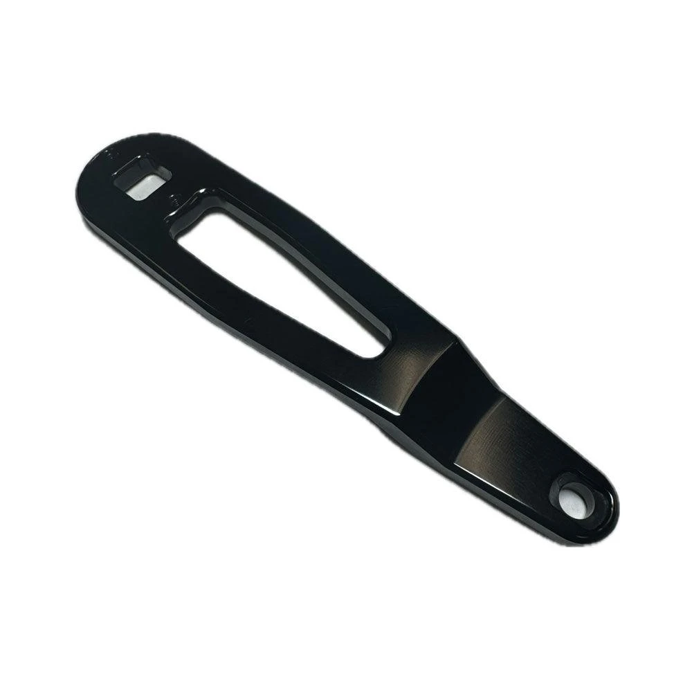 Valiant Handle Arm Replacement(Valiant Handle Arm 1) 9 Valiant Handle Arm Replacement(Valiant Handle Arm 1) - Image 7