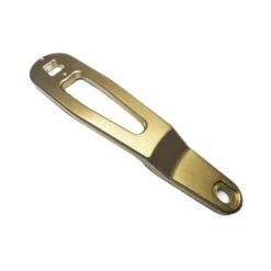 Valiant Handle Arm Replacement(Valiant Handle Arm 1) 31 Valiant Handle Arm Replacement(Valiant Handle Arm 1) -Accurate Fishing Shop B 10694 G 1