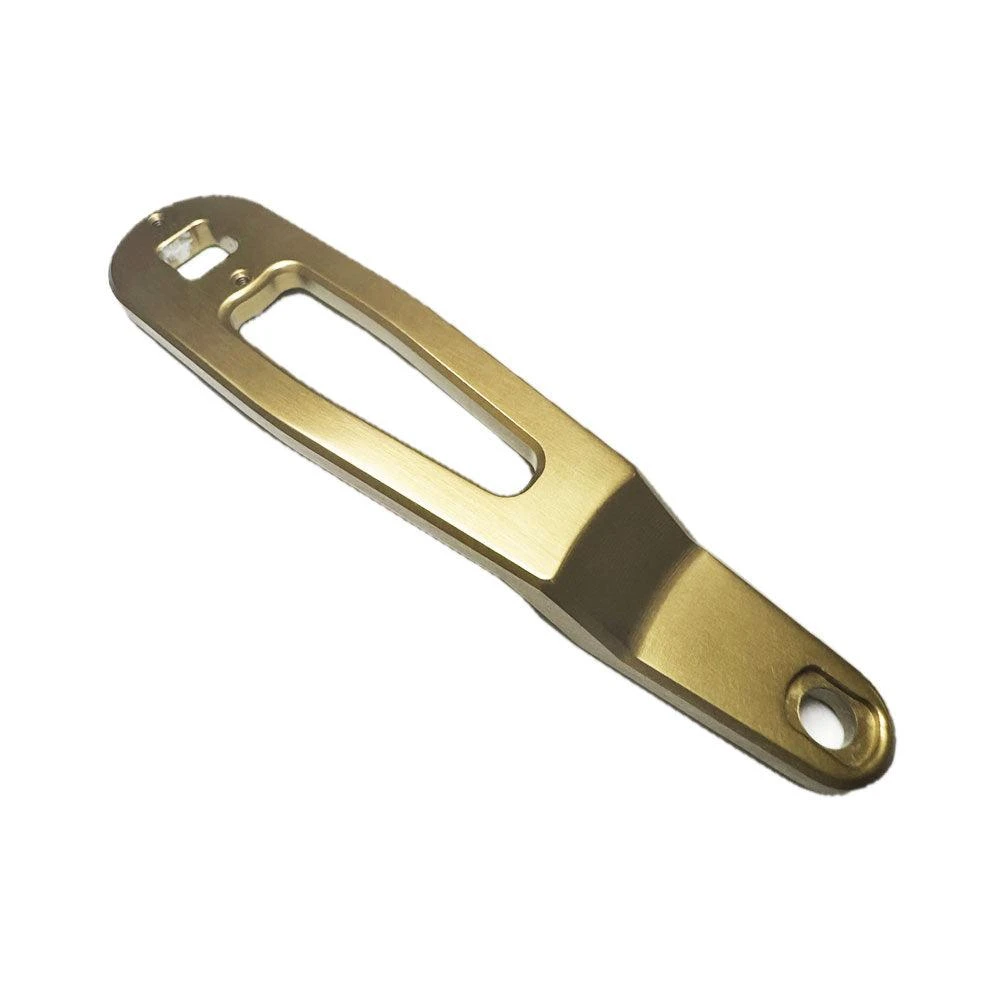 Xtreme Handle Arm Replacement(Boss Xtreme Handle Arm) 12 Xtreme Handle Arm Replacement(Boss Xtreme Handle Arm) - Image 10