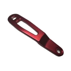 Valiant Handle Arm Replacement(Valiant Handle Arm 1) 30 Valiant Handle Arm Replacement(Valiant Handle Arm 1) -Accurate Fishing Shop B 10694 R 1