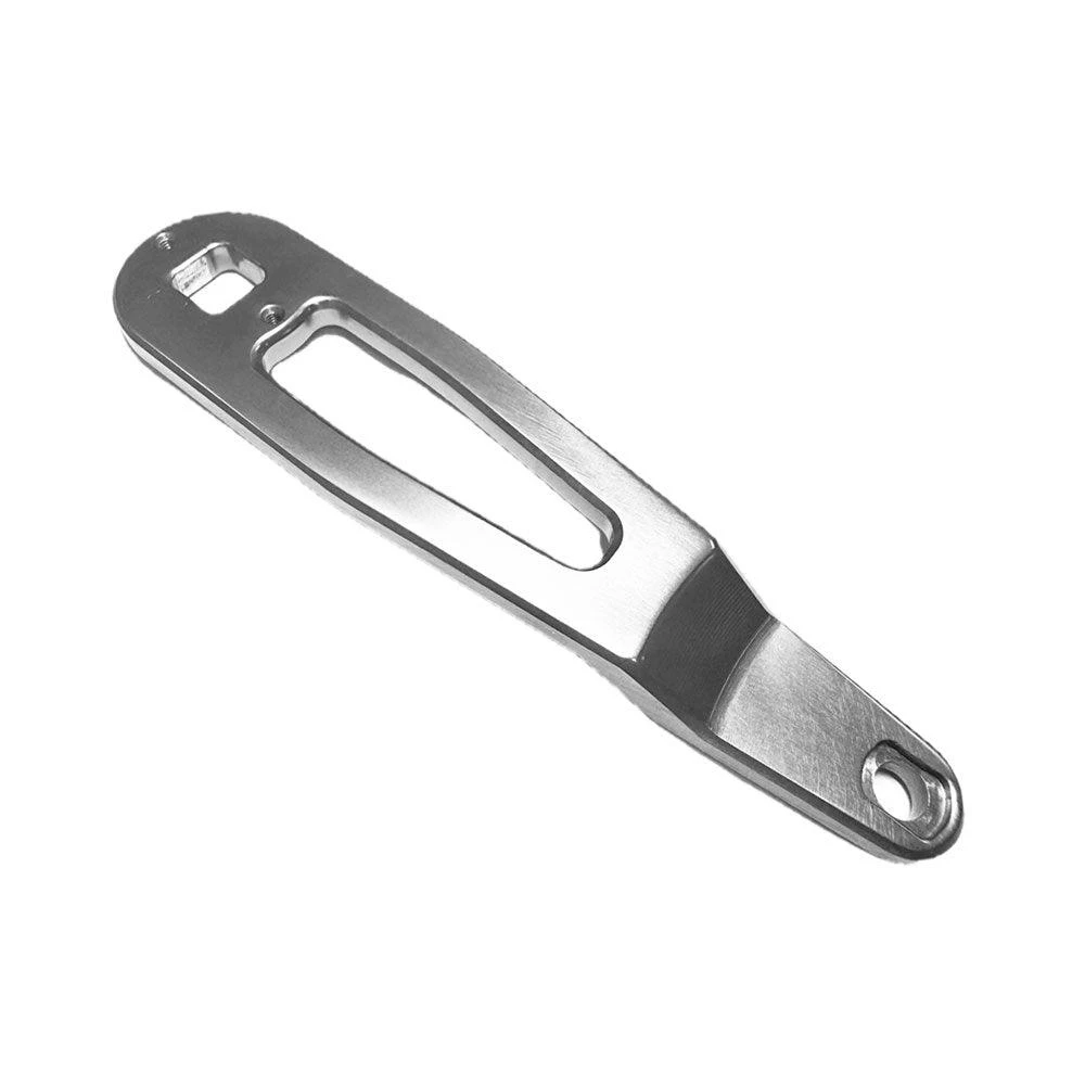 Xtreme Handle Arm Replacement(Boss Xtreme Handle Arm) 8 Xtreme Handle Arm Replacement(Boss Xtreme Handle Arm) - Image 6