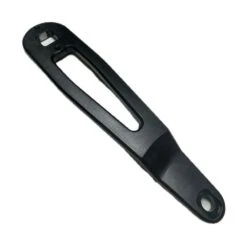 Valiant Handle Arm Replacement(Valiant Handle Arm 1) 34 Valiant Handle Arm Replacement(Valiant Handle Arm 1) -Accurate Fishing Shop B 10696 BLK 1837b298 a9a9 403d 8647 89cbfc4c14e5 1