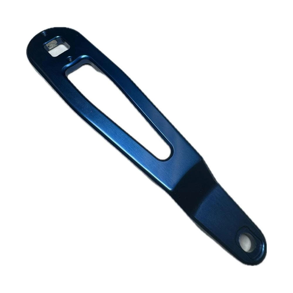 Valiant Handle Arm Replacement(Valiant Handle Arm 1) 18 Valiant Handle Arm Replacement(Valiant Handle Arm 1) - Image 16