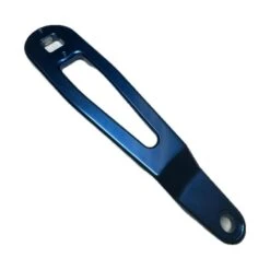 Xtreme Handle Arm Replacement(Boss Xtreme Handle Arm) 37 Xtreme Handle Arm Replacement(Boss Xtreme Handle Arm) -Accurate Fishing Shop B 10696 BL 0fddd362 d02b 4bb1 a110 015634c65760