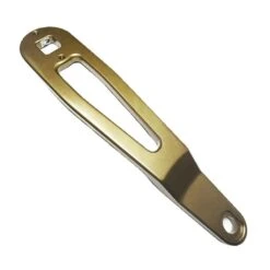 Valiant Handle Arm Replacement(Valiant Handle Arm 1) 36 Valiant Handle Arm Replacement(Valiant Handle Arm 1) -Accurate Fishing Shop B 10696 G 31e18f7a d12c 4fa7 891c 59b5ecafabb5 1