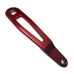 Xtreme Handle Arm Replacement(Boss Xtreme Handle Arm) 35 Xtreme Handle Arm Replacement(Boss Xtreme Handle Arm) -Accurate Fishing Shop B 10696 R b7ea934f 2bf5 4dc1 85f2 7a1821f9583a