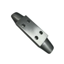 Boss Reel Base/Foot(Boss Reel Base Foot) -Accurate Fishing Shop B 1084