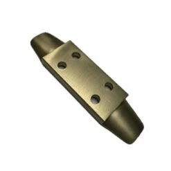 Boss Reel Base/Foot(Boss Reel Base Foot) -Accurate Fishing Shop B 1084 G