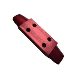 Boss Reel Base/Foot(Boss Reel Base Foot) -Accurate Fishing Shop B 1084 R