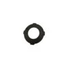 BOSS 500 FIBER WASHER, SR-20 FIBER WASHER(Accurate Part B 1142)