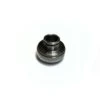BV PINION GEAR SPACER G2(Accurate Part B 12074)