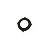 BOSS 600 FIBER WASHER(Accurate Part B 1264) 1 BOSS 600 FIBER WASHER(Accurate Part B 1264) -Accurate Fishing Shop B 1264