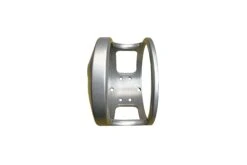 BV-500 NARROW FRAME(Accurate Part B 14218) -Accurate Fishing Shop B 14218 2