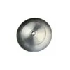 BV-600 DRAG WASHER CLICKER SIDE(Accurate Part B 15368) 1 BV-600 DRAG WASHER CLICKER SIDE(Accurate Part B 15368) -Accurate Fishing Shop B 15368 1 1