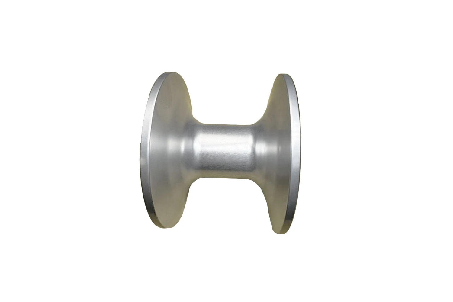 BV-600 WIDE LIGHT LINE SPOOL SILVER(Accurate Part B 15378wll) 3 BV-600 WIDE LIGHT LINE SPOOL SILVER(Accurate Part B 15378wll)