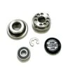 Tension Cam Kit - BV, BX, DX(Tension Cam Kit Bv Bx Dx)