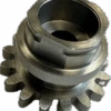 BX FX 2:1 LOW PINION GEAR 2-SPEED G2(Accurate Part B 16426) -Accurate Fishing Shop B 16426