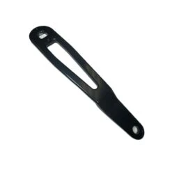 Xtreme Handle Arm Replacement(Boss Xtreme Handle Arm) 39 Xtreme Handle Arm Replacement(Boss Xtreme Handle Arm) -Accurate Fishing Shop B 19416 BLK 6af00888 45d8 4bb5 9d41 133f77c10a4a