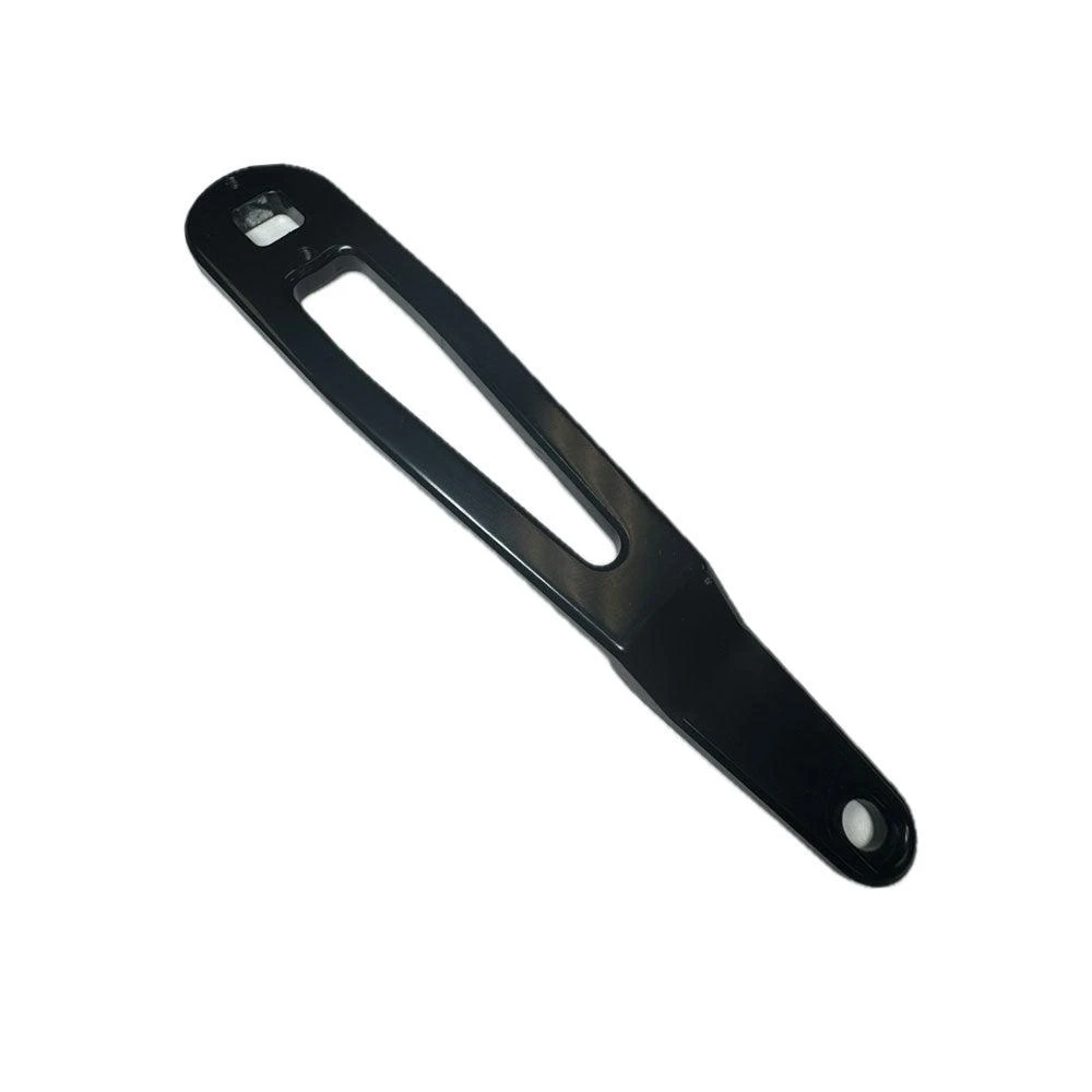 Xtreme Handle Arm Replacement(Boss Xtreme Handle Arm) 20 Xtreme Handle Arm Replacement(Boss Xtreme Handle Arm) - Image 18