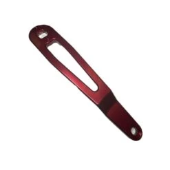 Valiant Handle Arm Replacement(Valiant Handle Arm 1) 40 Valiant Handle Arm Replacement(Valiant Handle Arm 1) -Accurate Fishing Shop B 19416 R e05f424d 10c5 4e09 9b27 fcef4eb28d7e 1