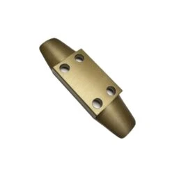 Boss Reel Base/Foot(Boss Reel Base Foot) -Accurate Fishing Shop B 2012 G