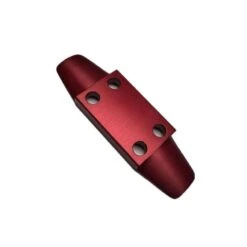 Boss Reel Base/Foot(Boss Reel Base Foot) -Accurate Fishing Shop B 2012 R