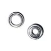 Bearing Kit - Tern2(Bearing Kit Tern2) -Accurate Fishing Shop B 26872