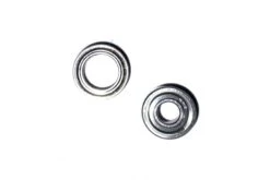 Bearing Kit - Tern2(Bearing Kit Tern2)
