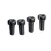 Sideplate Screw Kit(Sideplate Screw Kit) 1 Sideplate Screw Kit(Sideplate Screw Kit) -Accurate Fishing Shop B 26874
