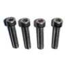 Sideplate Screw Kit(Sideplate Screw Kit 2)