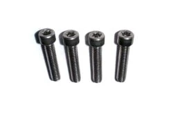 Sideplate Screw Kit(Sideplate Screw Kit 2)