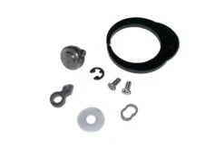 Clicker Knob Kit - BX-DX(Clicker Knob Kit Bx Dx)