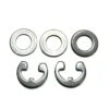 Washer Drag Adjustment Kit - BV, BX, DX(Washer Drag Adjustment Kit Bv Bx Dx) -Accurate Fishing Shop B 26888
