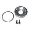 2-Speed Cover Kit - BV, BX, DX(2 Speed Cover Kit Bv Bx Dx) 2 2-Speed Cover Kit - BV, BX, DX(2 Speed Cover Kit Bv Bx Dx) -Accurate Fishing Shop B 26890