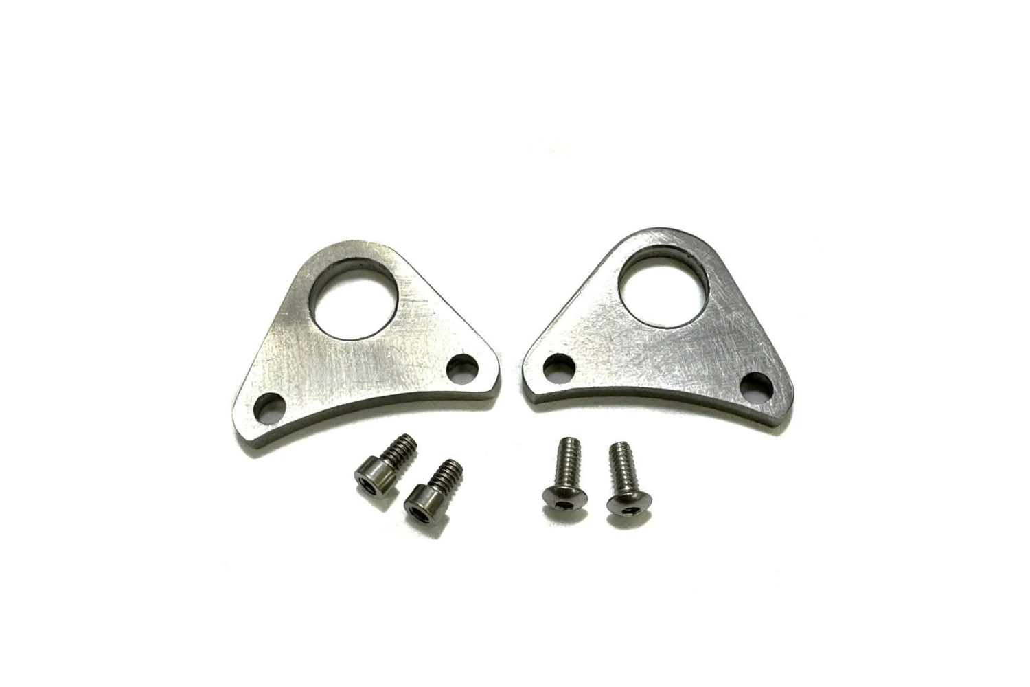 Lug Kit - Valiant 800-1000(Lug Kit Valiant 800 1000) 3 Lug Kit - Valiant 800-1000(Lug Kit Valiant 800 1000)