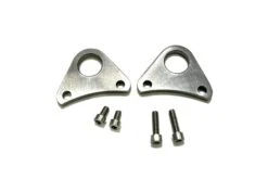 Lug Kit - Boss Xtreme 30-50(Lug Kit Boss Xtreme 30 50)