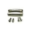 Lug Blank Kit - Valiant 800-1000(Lug Blank Kit Valiant 800 1000)