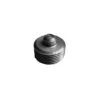 BOSS CAST CONTROL SCREW(Accurate Part B 3364)