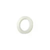 BOSS GEAR SHAFT BUSHING .085 WIDE EXTREME(Accurate Part B 5376) 2 BOSS GEAR SHAFT BUSHING .085 WIDE EXTREME(Accurate Part B 5376) -Accurate Fishing Shop B 5376