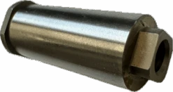 BOSS EXTREME SINGLE SPEED MAIN GEAR SHAFT(Accurate Part B 5776)