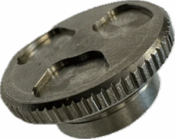 FX TENSION CAM WASHER LIGHTENED(Accurate Part B 6394 1)