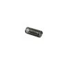 BOSS ANTI-REVERSE DOG SPRING(Accurate Part B 6404) 1 BOSS ANTI-REVERSE DOG SPRING(Accurate Part B 6404) -Accurate Fishing Shop B 6404